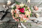 Blissful Events