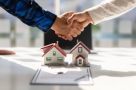 We Dream Real Estate