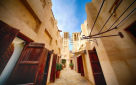 Souk Madinat Jumeirah