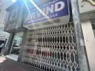 Arvind Textile Trading