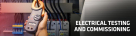 A B L Enterprises