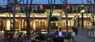 Baranda Restaurant