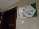 Trust Speed Contracting