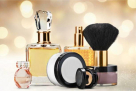Shaghaf Gallery Perfumes