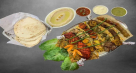 Sameer Restaurant