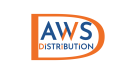 AWS Distribution