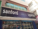 Sanford Trading