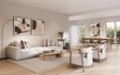 A Plus Interior Decoration