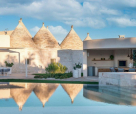 Arch Me Sustainable Architecture