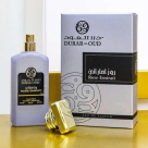 Durar Al Oud & Bukhoor Perfumes Trading