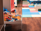 Mini Miracles Nursery