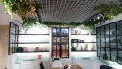 Multi Vision Interior Decoration