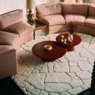 The Rug Company