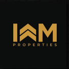 Ibrahim Almaazmi Real Estate