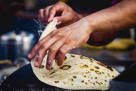 Altaif Bakery