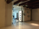 Jacques La Coupe Gents Salon