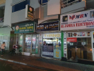 Rafiuddin Syed Typing & Photocopying Services