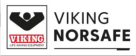 Norsafe Fours As