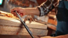 Gufo Carpentry