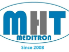 Meditron Healthcare Technologies