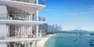 Azcb Real Estate