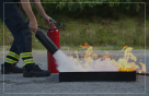 Sensor Tech Fire Fighting & Safety Equipment Trading