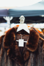 Centro Furs Garments Trading