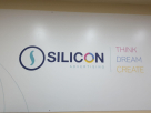 Silicon Advertising