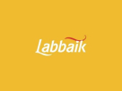Labbaik Cafe & Restaurant