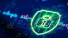 Factoriti Data Management & Cyber Security Services