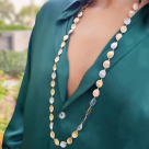 Mahmoud Zadeh Jewellery