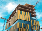 MAF Contracting