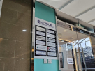 Nodex Technologies