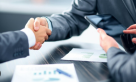 M K R Management Consultancies
