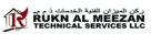 Rukn Al Meezan Technical Service