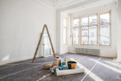 Daves Guys Renovation & Maintenance