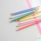 Rock Valley Stationery