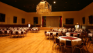 Royal Ballroom