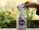 Travelex Money Exchange