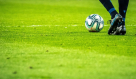 Al Wasl Football Field