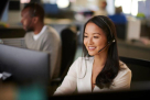 Blue Skywing It Solution