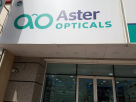 Aster Opticals