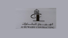 Al Huwaidy Contracting
