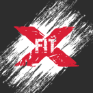 Xfit By Fitness First