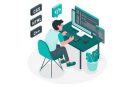 A T O Z Project Management Services