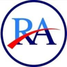 Rashed Ahmad Abdulla Technical Services