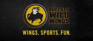 Buffalo Wild Wings