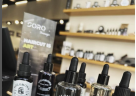 Soro Lounge Gents Salon