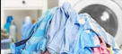 Awraq Al Qiqab Laundry