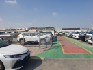 Al Haruj Motor